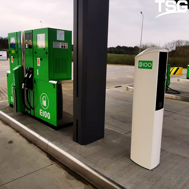 TSG-Polska-partners-with-Dover-Fueling-Solutions-on-one-of-the-largest-stations-in-southern-Poland---Image-2 (reduced size)